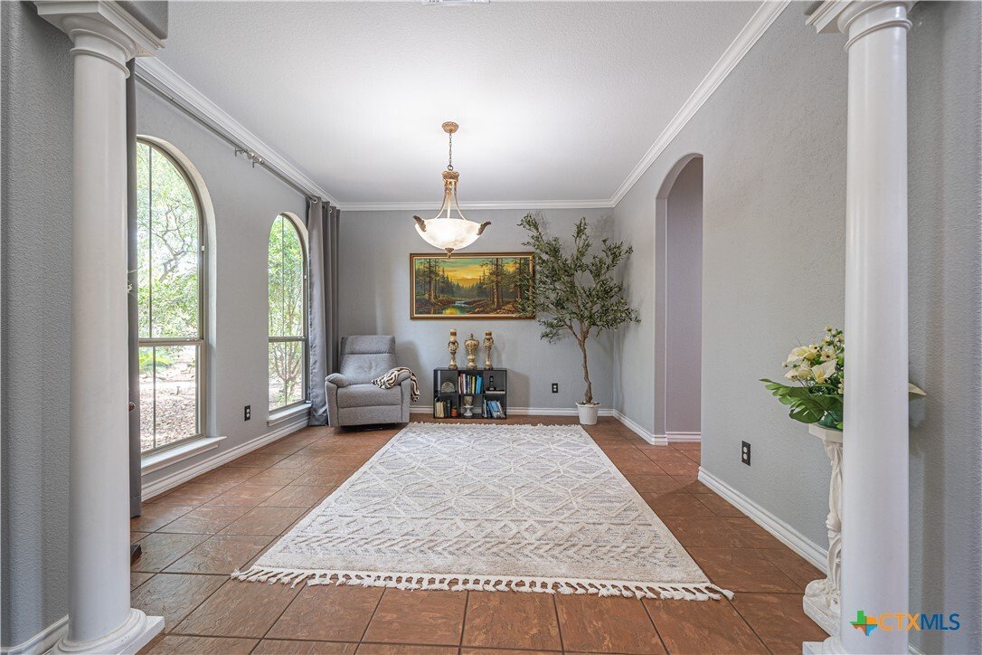 House in Spring Branch, Texas, United States 5 - 17442348
