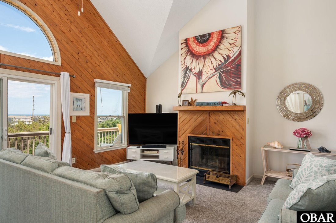 House in Nags Head, North Carolina, United States 3 - 17957867