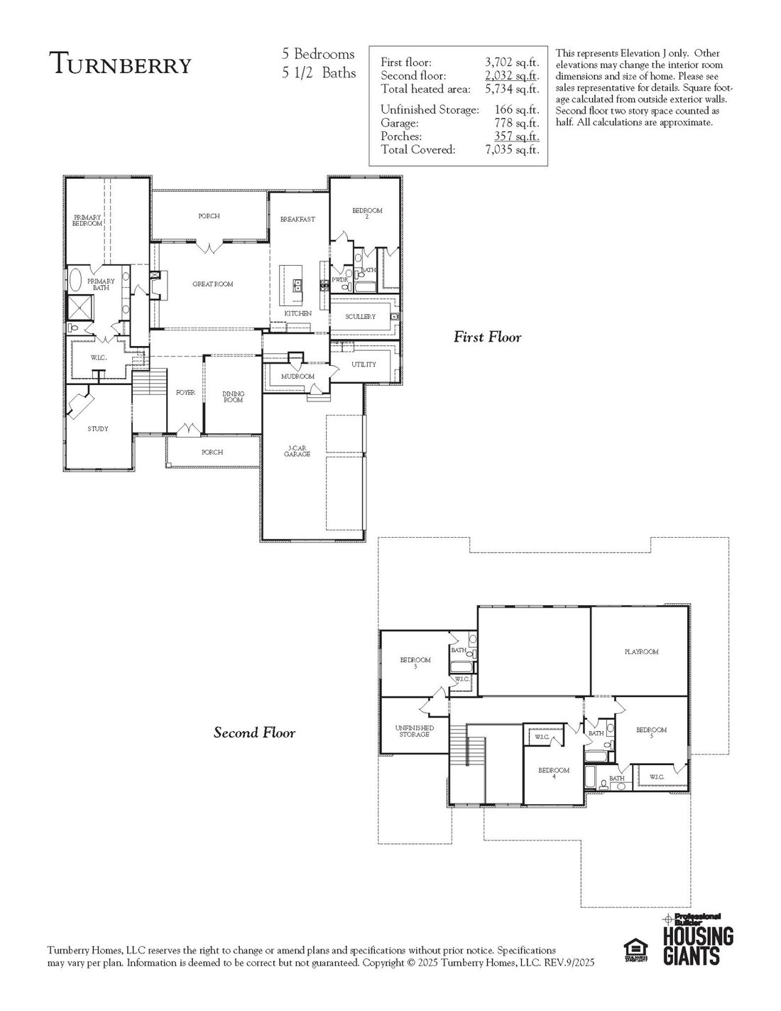 House in Nashville, Tennessee, United States 2 - 17963086