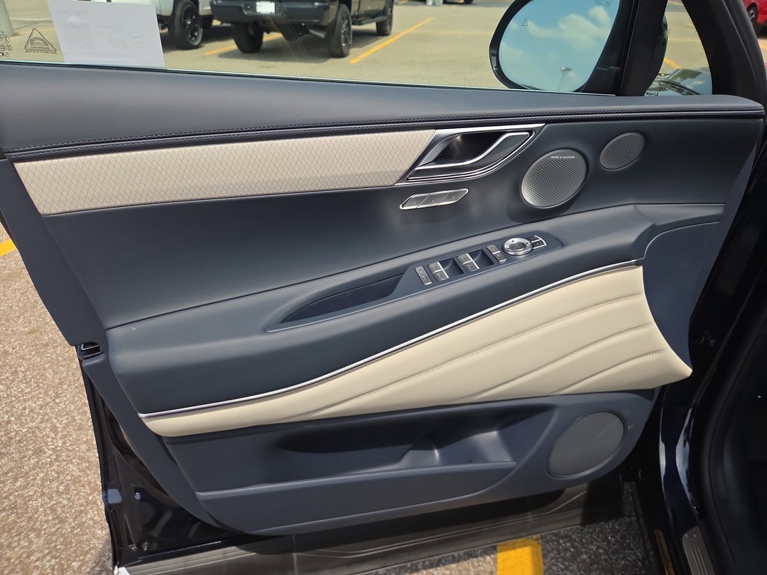 Suv in Memphis, TN, United States 5 - 17958140