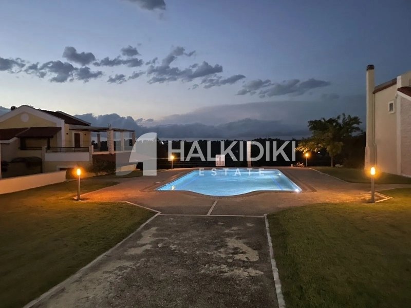 House in Kassandra, Macedonia and Thrace, Greece 2 - 17963274