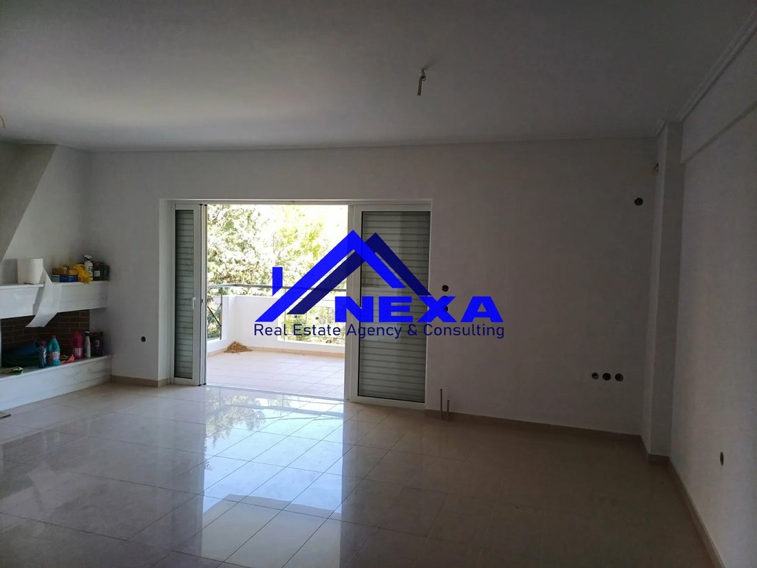 Apartment in Melissia, Attica, Greece 2 - 17958713