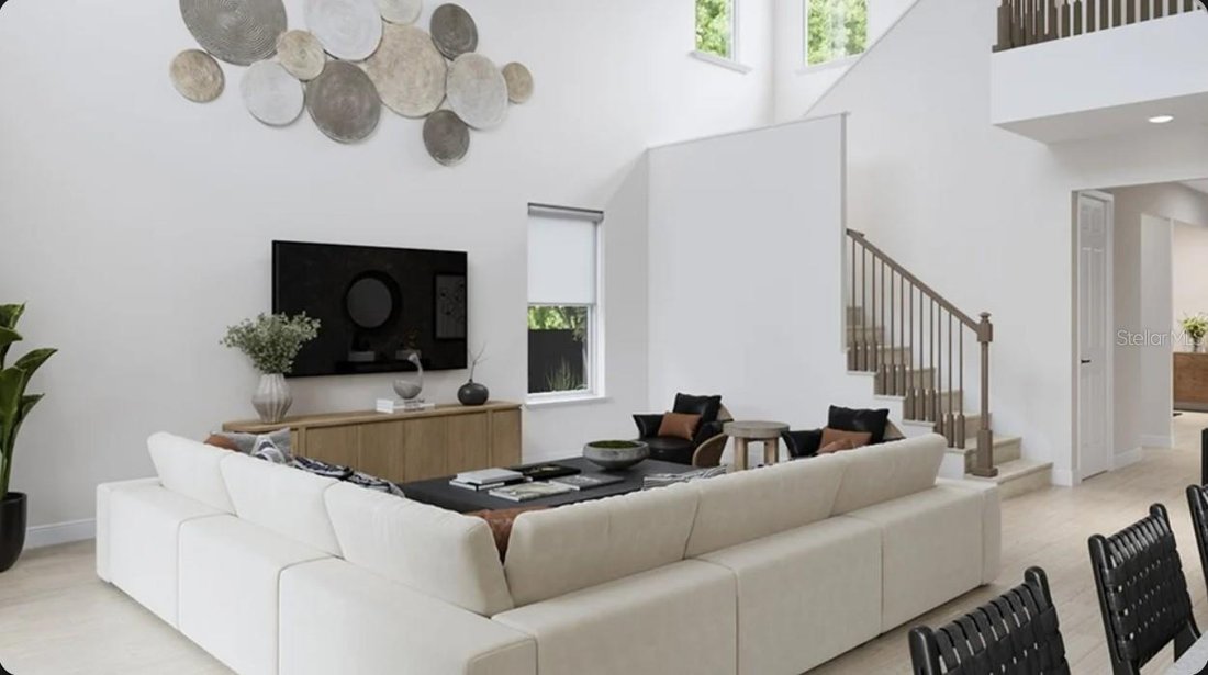 House in Sarasota, Florida, United States 5 - 17960905