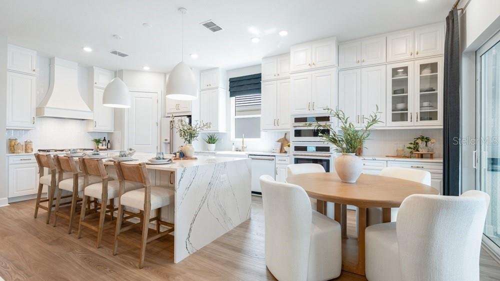 House in Sarasota, Florida, United States 5 - 17960884