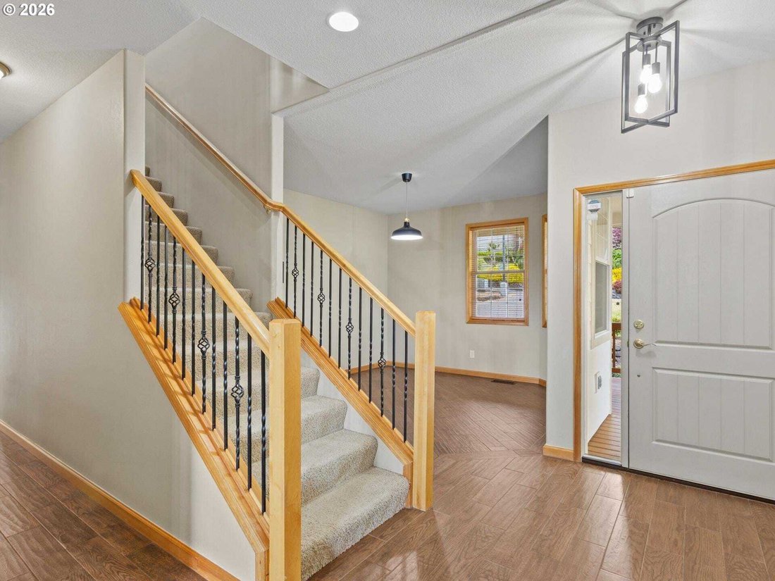 House in Washougal, Washington, United States 5 - 17960810
