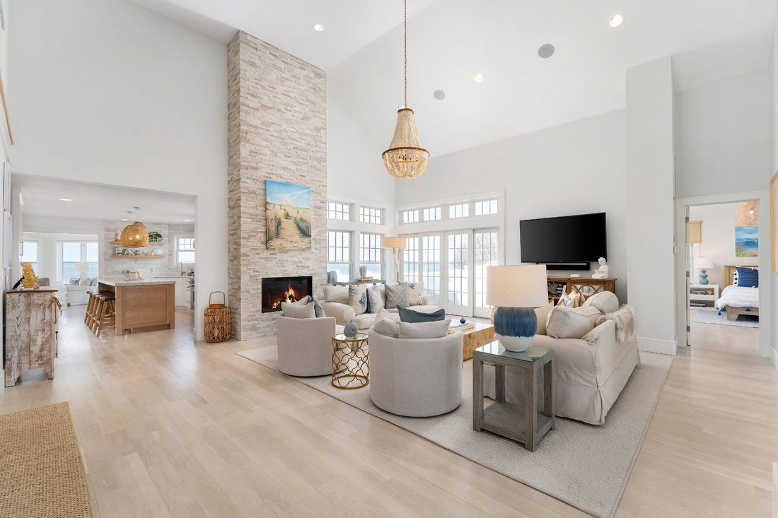 House in Southampton, New York, United States 4 - 17958677