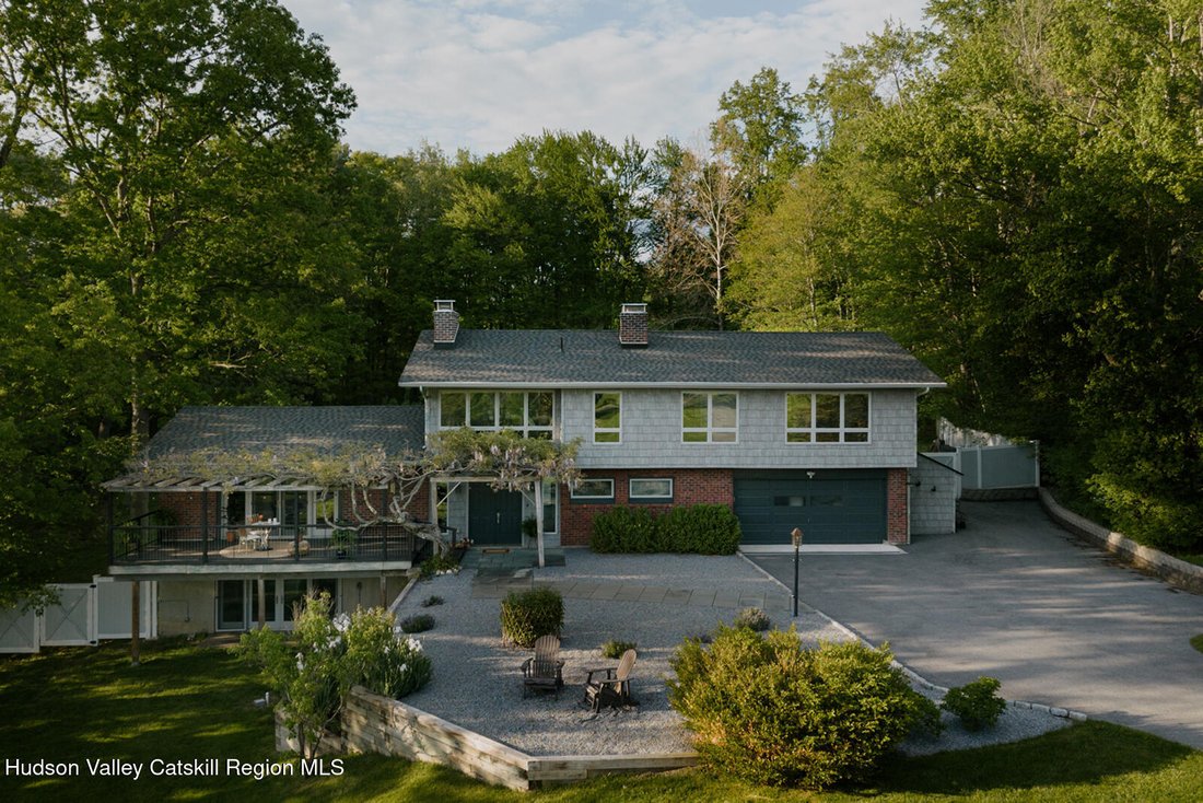 House in Hyde Park, New York, United States 1 - 17940373