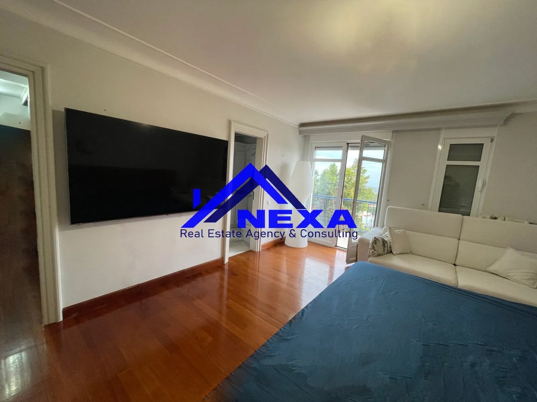 House in Rafina, Attica, Greece 2 - 17958719