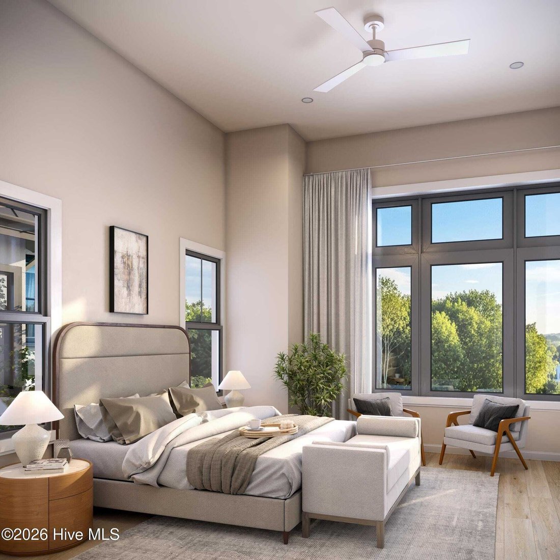 House in Wilmington, North Carolina, United States 4 - 17963212