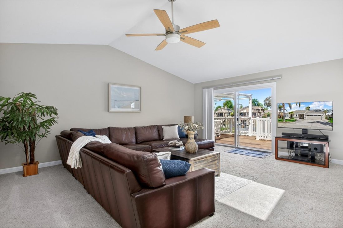 House in Discovery Bay, California, United States 4 - 17961220