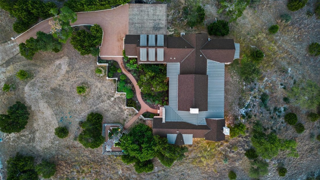 House in Fredericksburg, Texas, United States 5 - 17958144