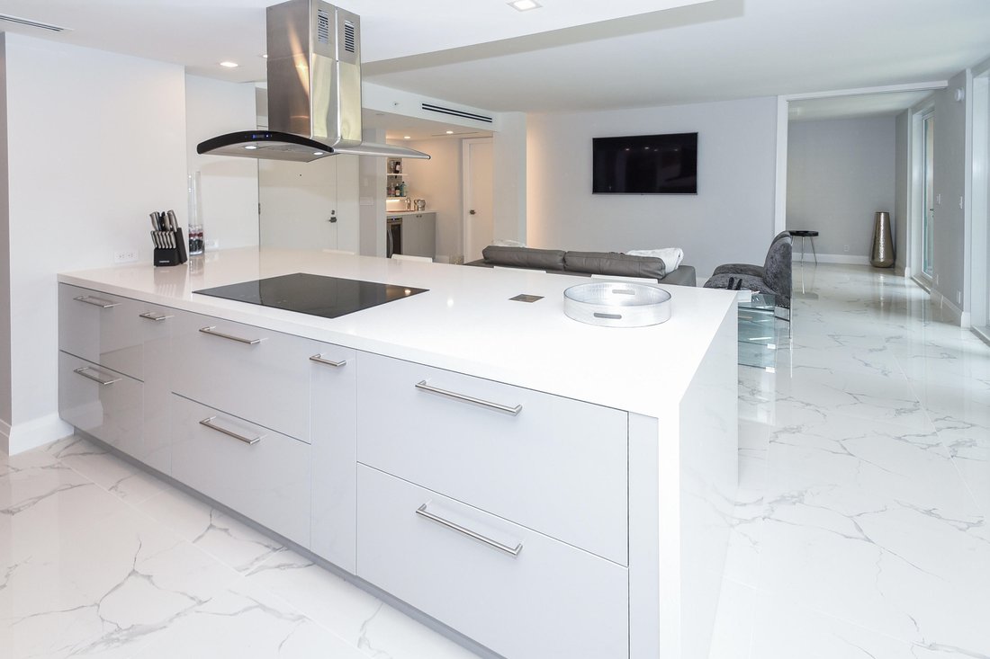 Condo in Boca Raton, Florida, United States 5 - 17959335