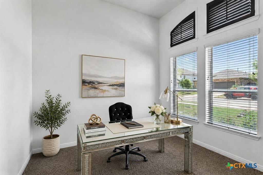 Casa a San Marcos, Texas, Stati Uniti 5 - 17960994
