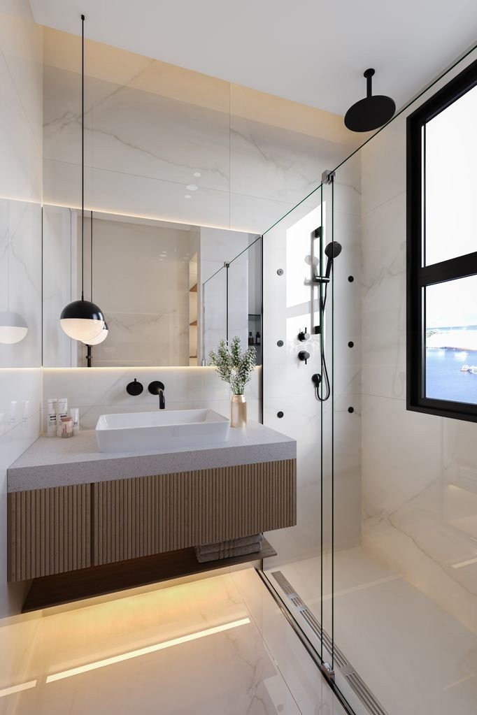 Apartment in Larnaca, Larnaca, Cyprus 5 - 17734938