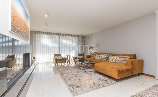 House in Tabua, Coimbra District, Portugal 1