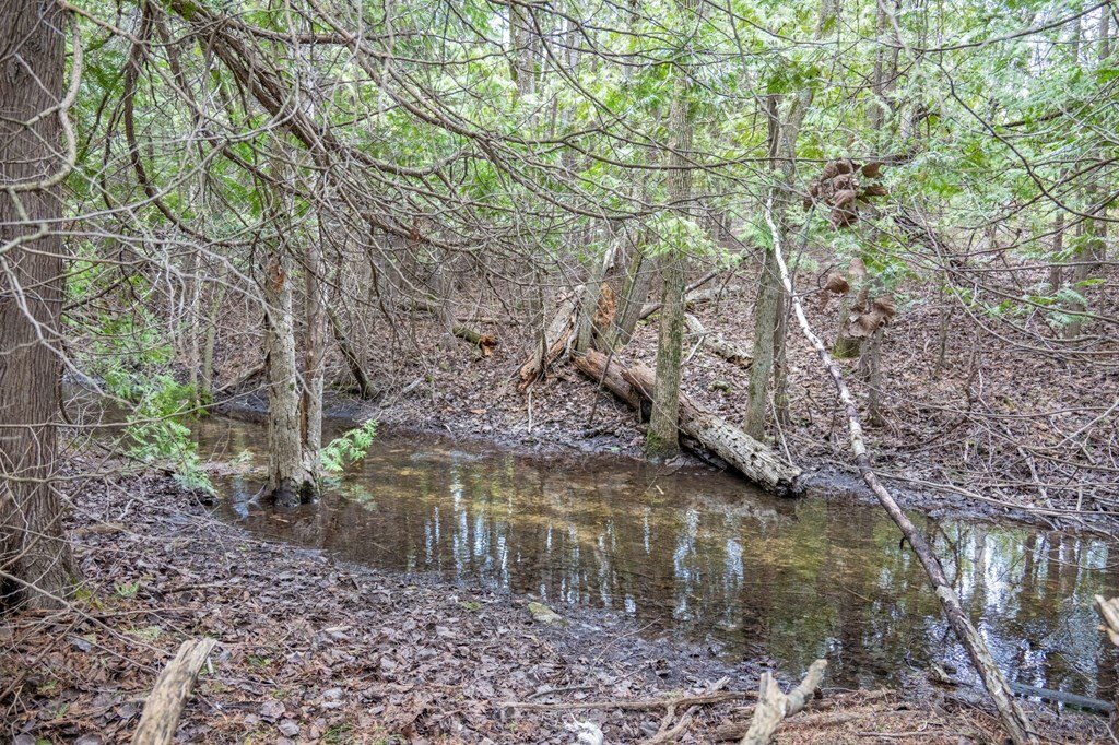 Land in Sister Bay, Wisconsin, United States 5 - 17963103