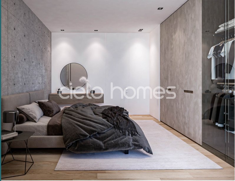 Apartment in Glyfada, Attica, Greece 2 - 17958604