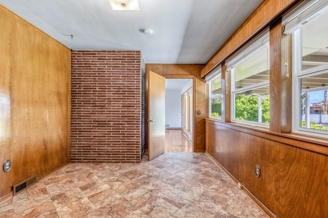 House in Walla Walla, Washington, United States 5 - 17962997