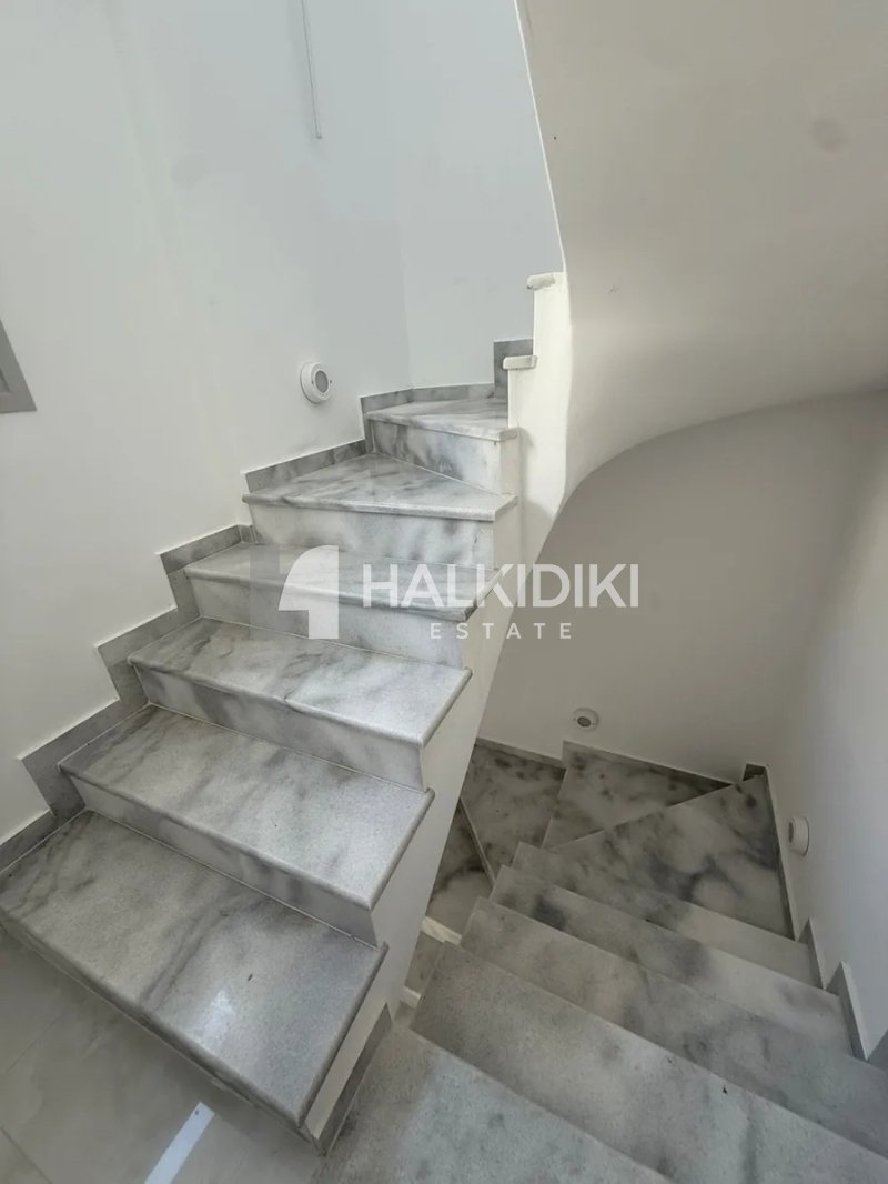 House in Nea Propontida, Macedonia and Thrace, Greece 5 - 17963556