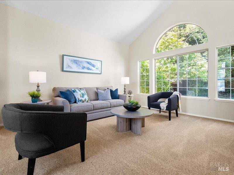 House in Windsor, California, United States 5 - 17960021