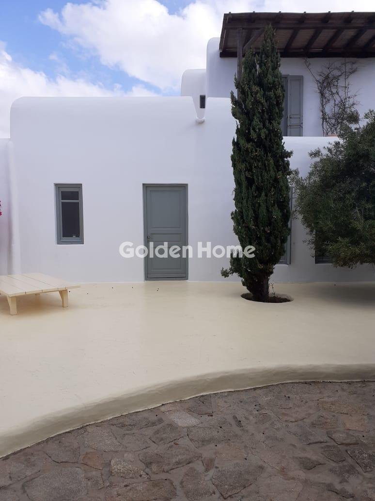House in Ano Mera Community, Aegean, Greece 3 - 17958803