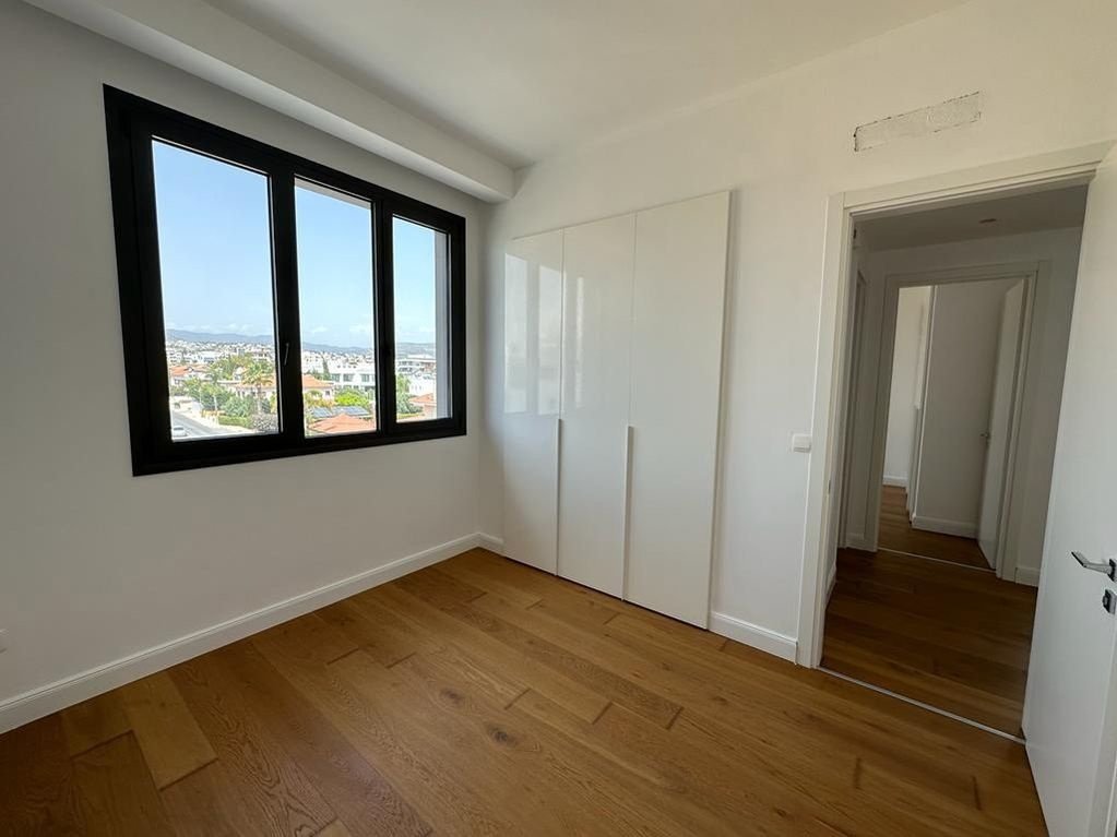 Apartment in Germasogeia, Limassol, Cyprus 3 - 14845632