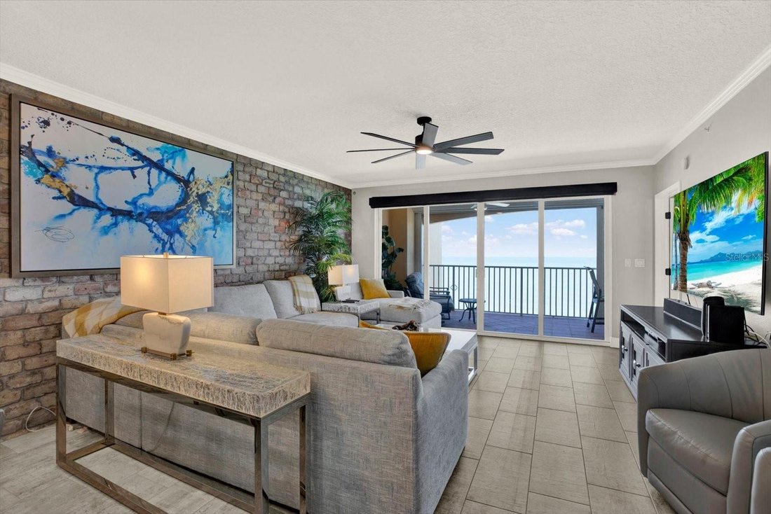 Condo in Madeira Beach, Florida, United States 4 - 17960847