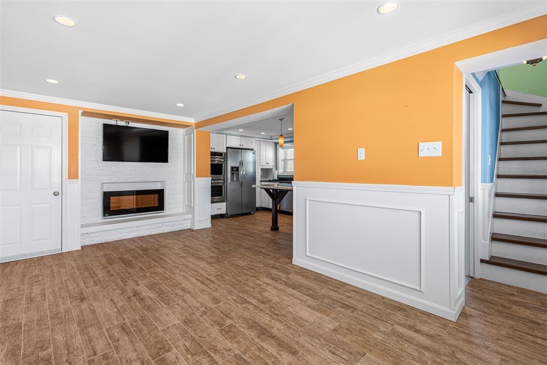 South Kingstown, Rhode Island, United States 4 - 17960690