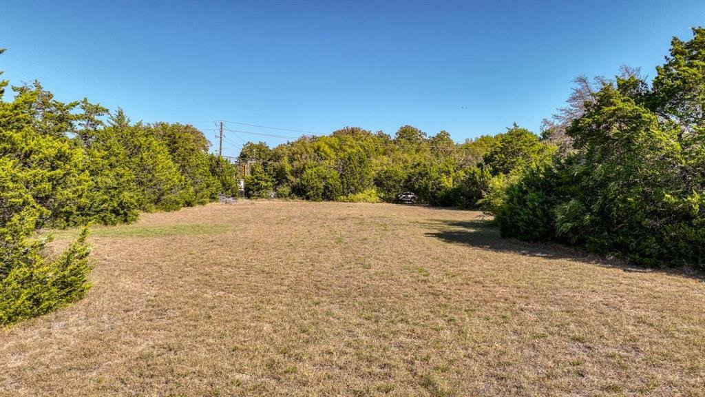 House in DeSoto, Texas, United States 5 - 17961766