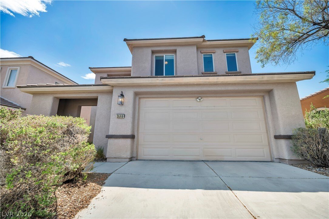House in Henderson, Nevada, United States 2 - 17960960