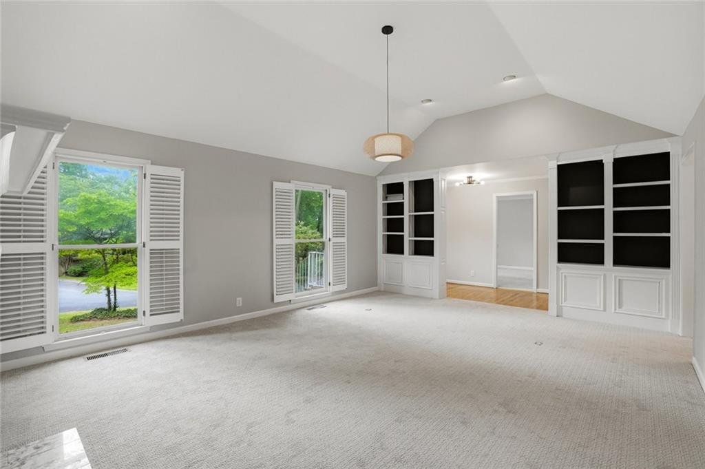 House in Cartersville, Georgia, United States 3 - 17958325