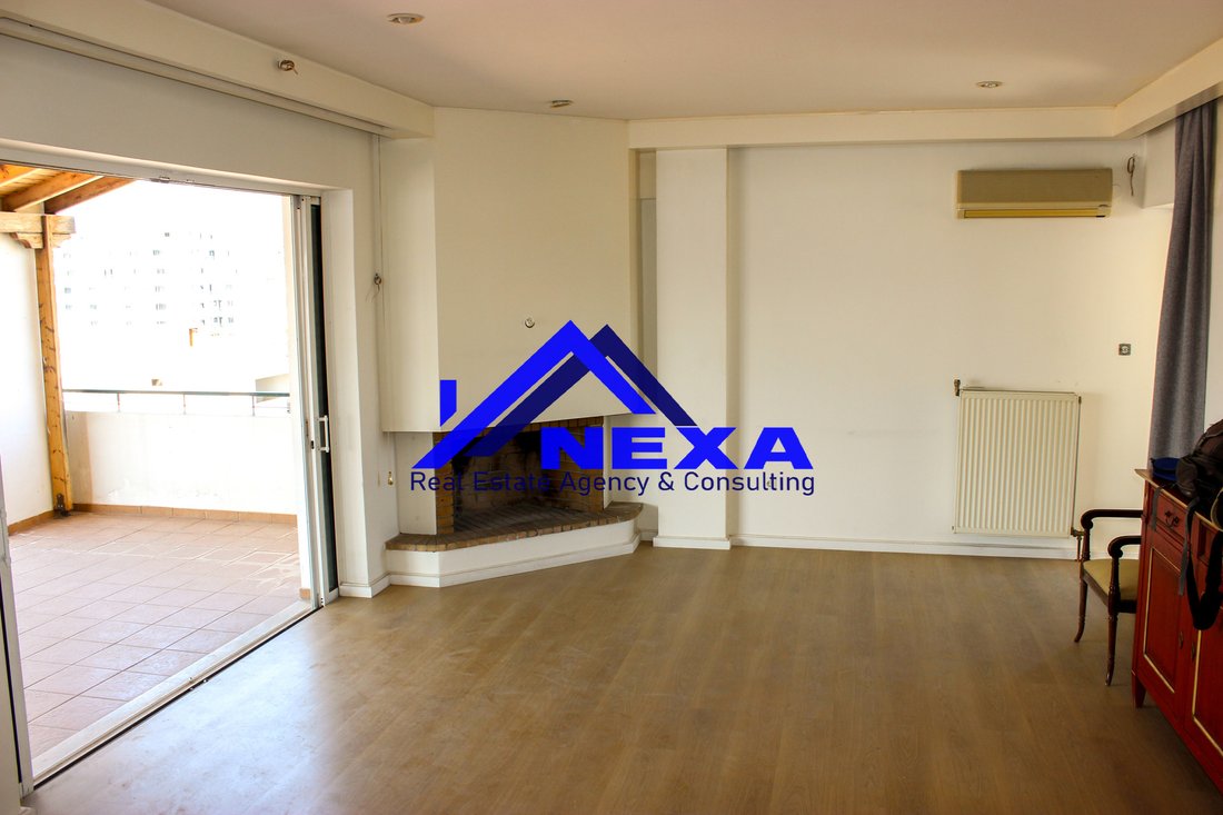 Apartment in South Athens, Attica, Greece 4 - 17958935