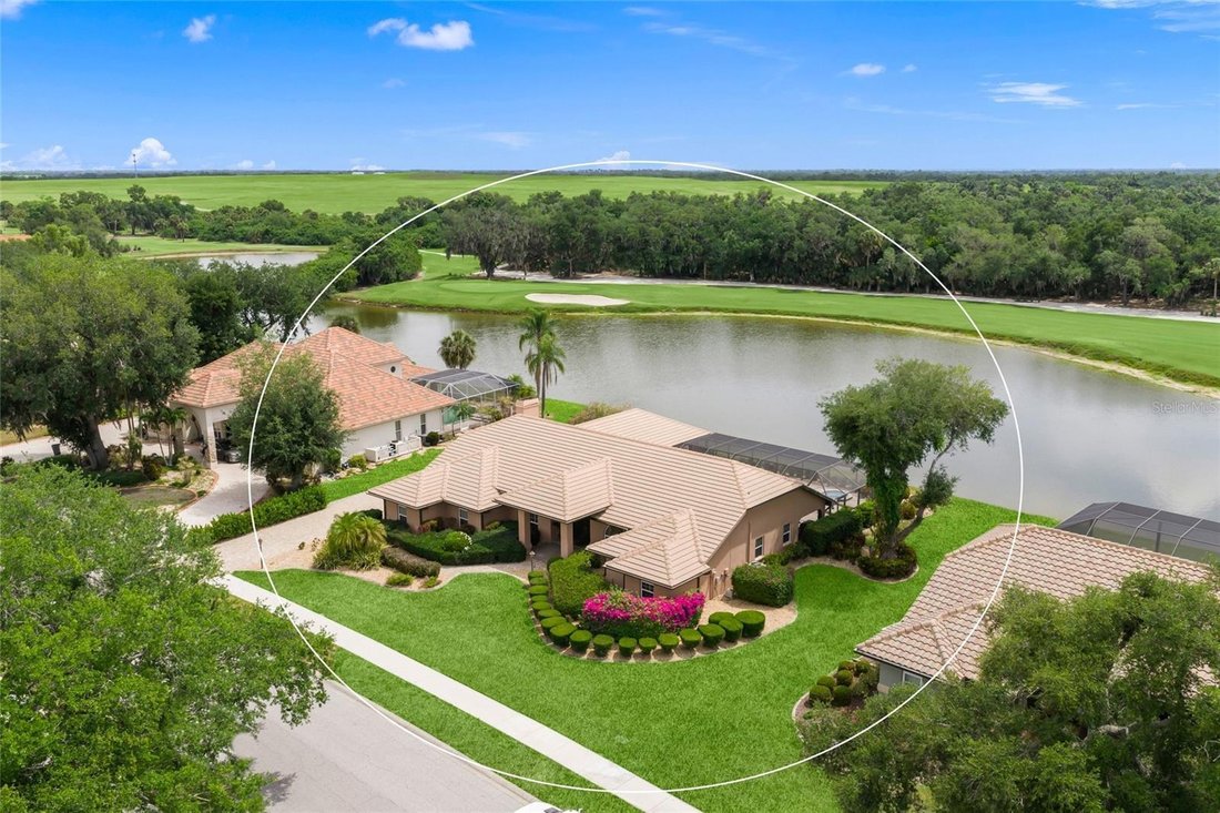 House in Sarasota, Florida, United States 4 - 17960876