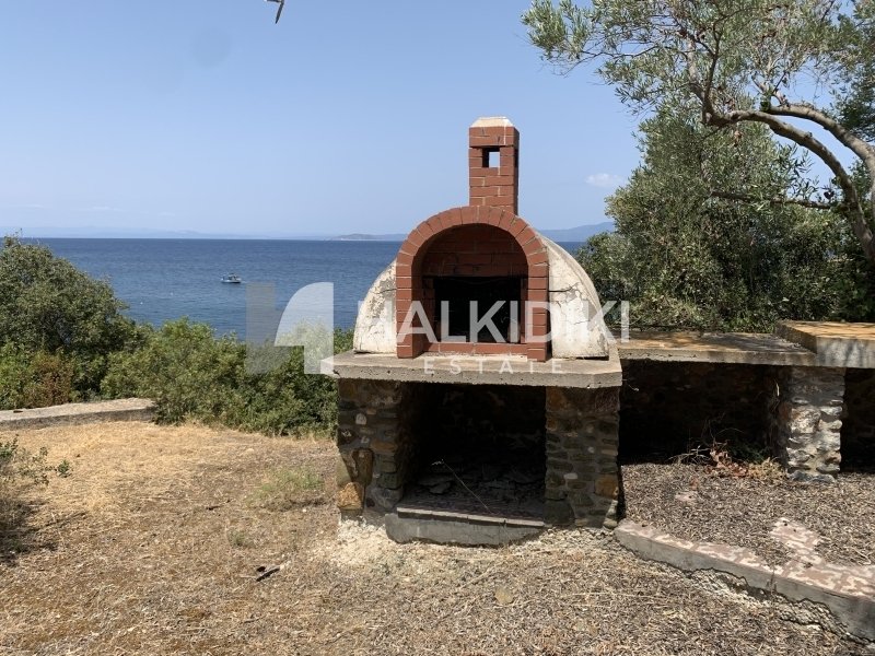 House in Pallini Municipal Unit, Macedonia and Thrace, Greece 5 - 17963550