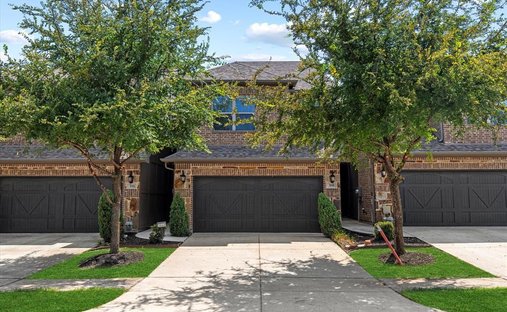 Casa a Laredo, Texas, Stati Uniti 1