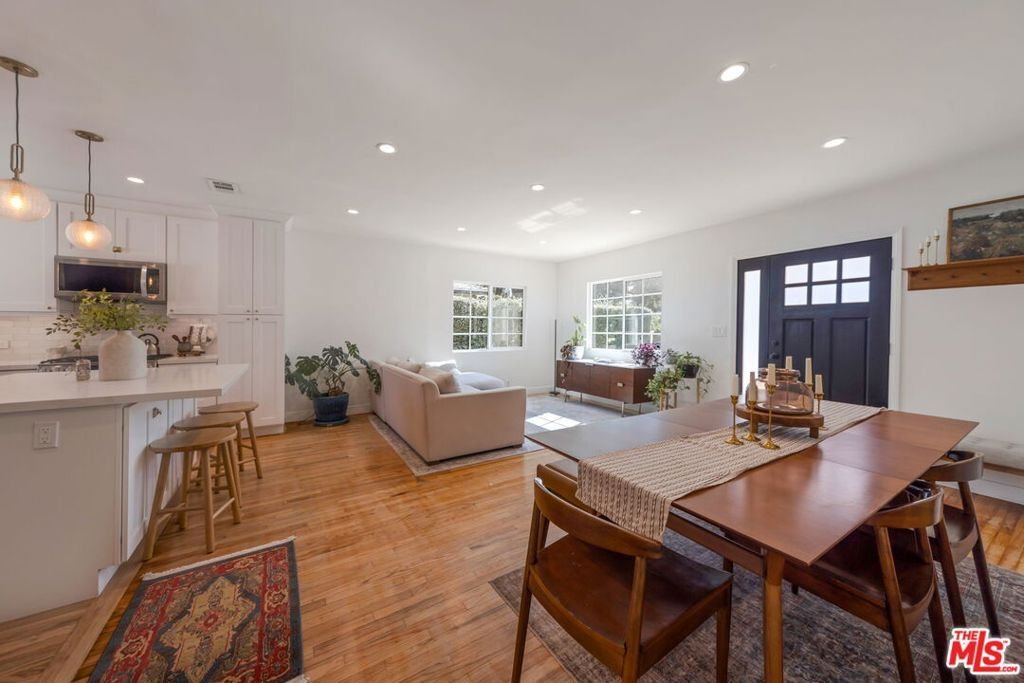 House in Los Angeles, California, United States 2 - 17961075