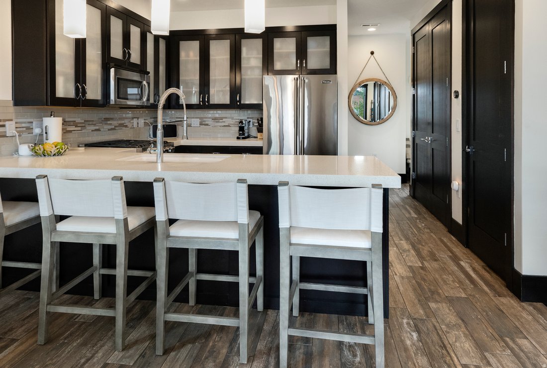 Townhouse in Park City, Utah, United States 4 - 17961225