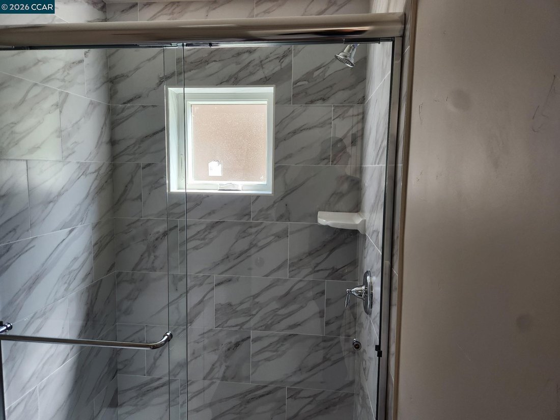 Apartment in Lafayette, California, United States 5 - 17961239