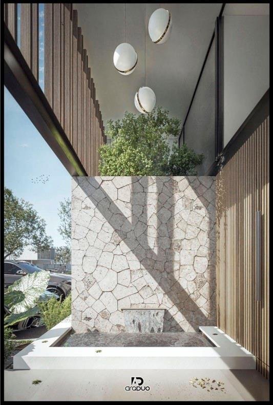 House in San Ignacio, Nayarit, Mexico 5 - 17961868