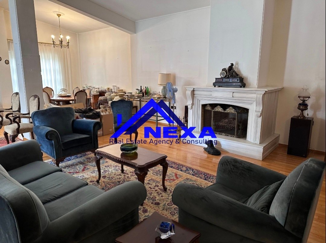 House in Thrakomakedones, Attica, Greece 4 - 17959026