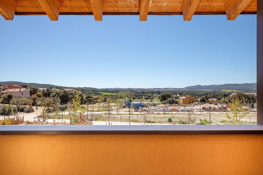 Villa in Regent, Catalonia, Spain 2 - 17646301