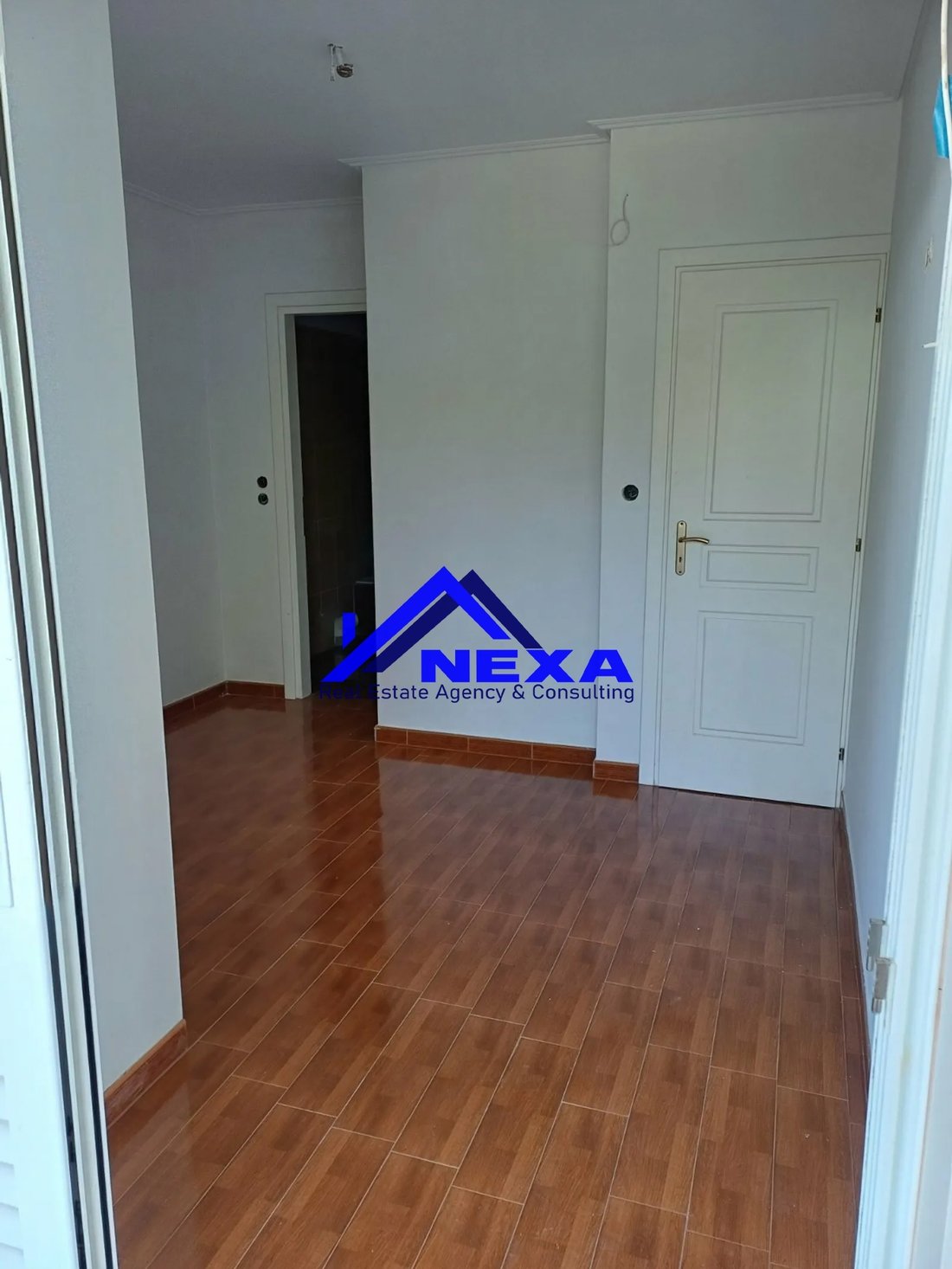 Apartment in Melissia, Attica, Greece 5 - 17958713