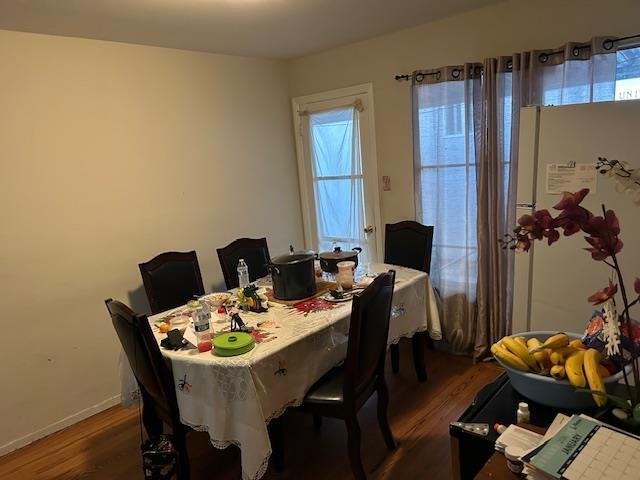 House in San Jose, California, United States 5 - 17961311