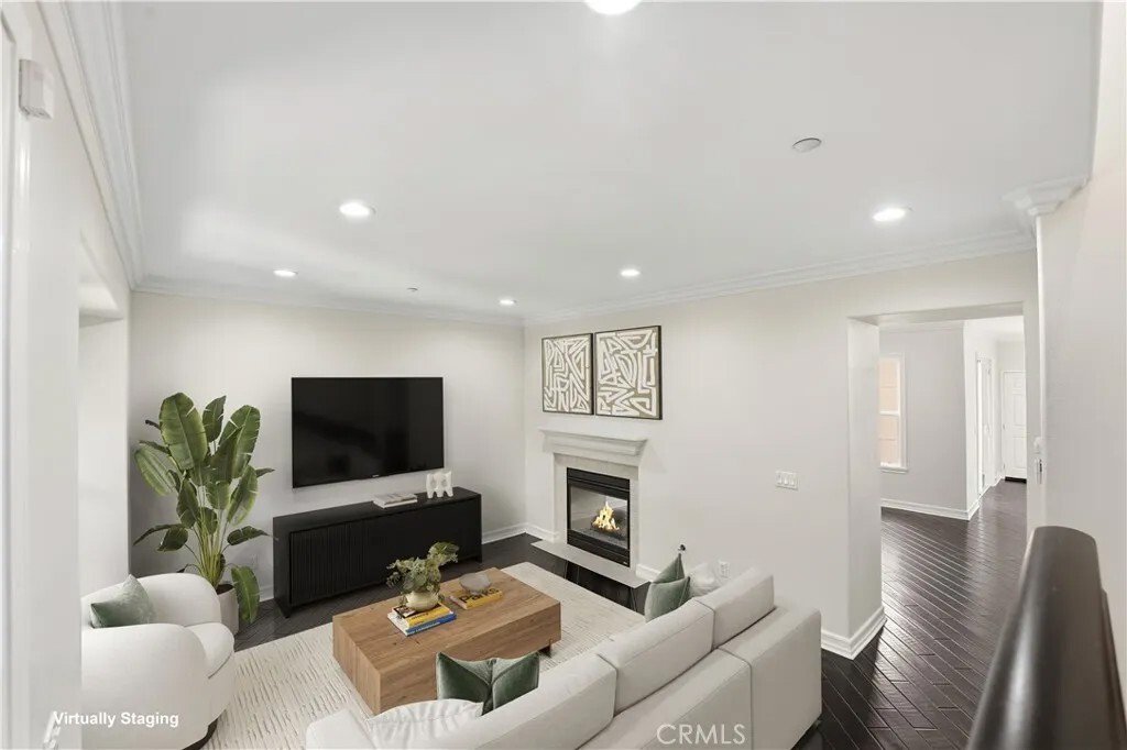 Townhouse in San Juan Capistrano, California, United States 4 - 17696660