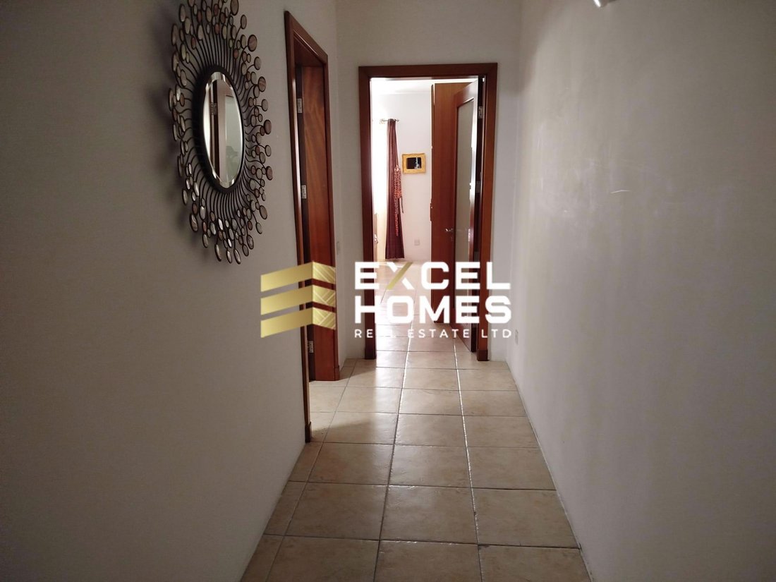 Apartment in Balzan, Malta 5 - 17962170
