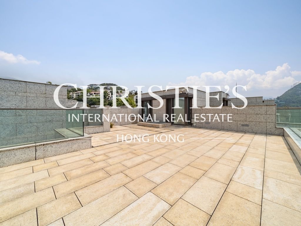 House in Hong Kong, Hong Kong 1 - 15436306
