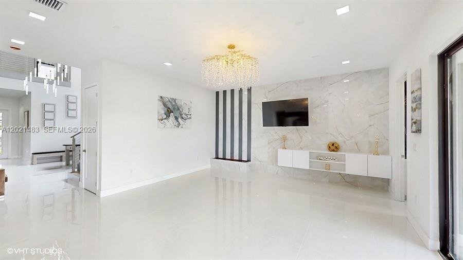 House in Boca Raton, Florida, United States 3 - 17960827