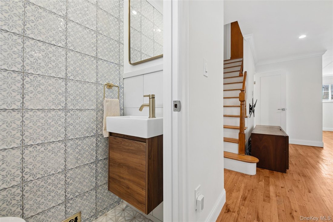 House in New York, New York, United States 3 - 17960614