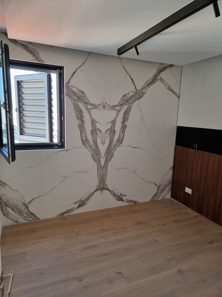 Appartement à Larnaca, Larnaca, Chypre 5 - 13533855