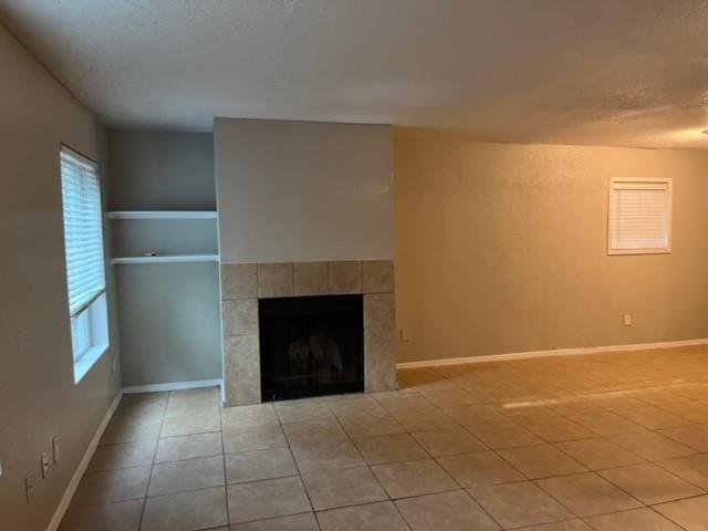 Houston, Texas, United States 3 - 17958574